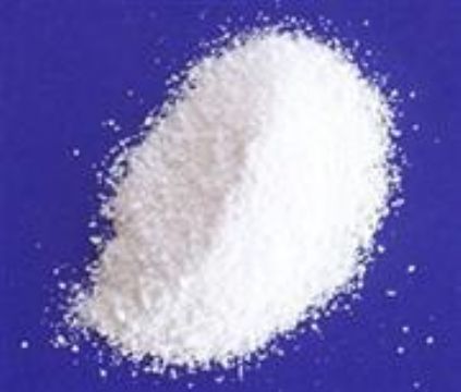 Nandrolone Phenpropionate